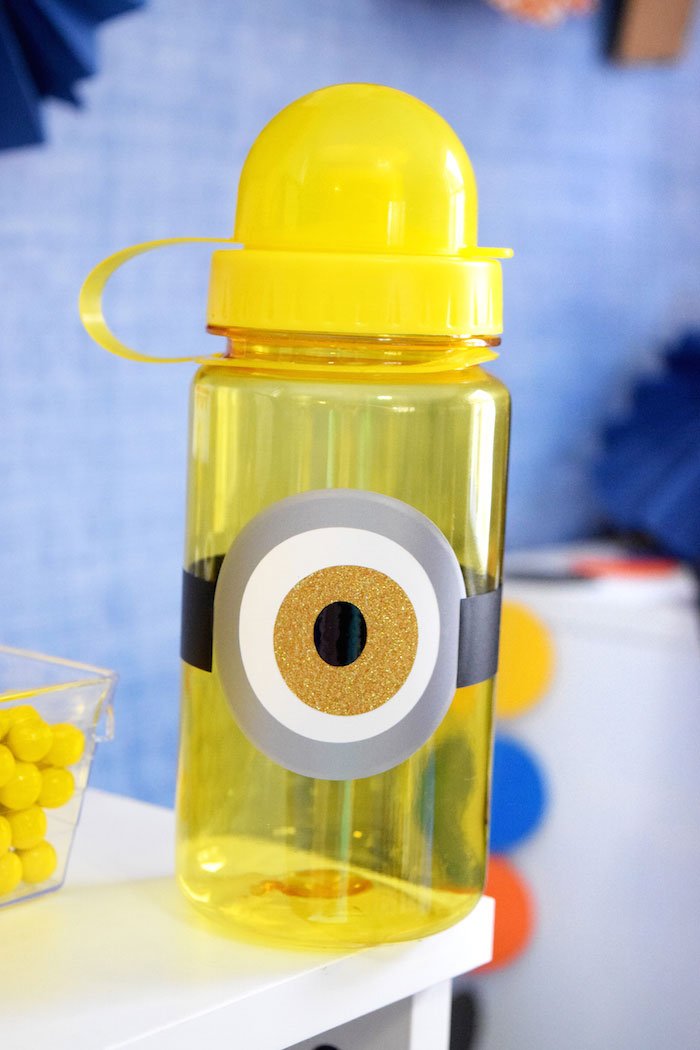 festa_dos_minions-just_real_moms-31