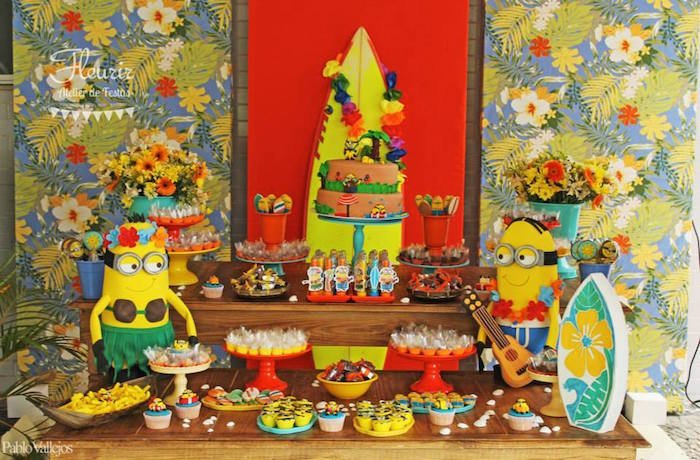 festa_dos_minions-just_real_moms-32