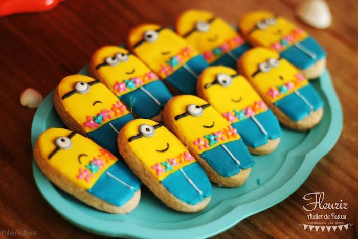 festa_dos_minions-just_real_moms-33