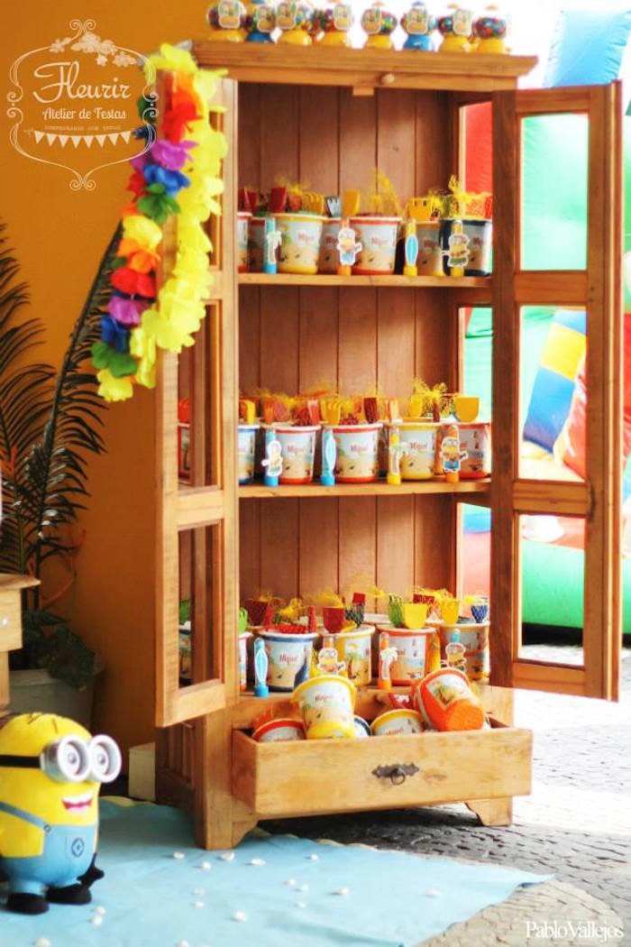 festa_dos_minions-just_real_moms-34