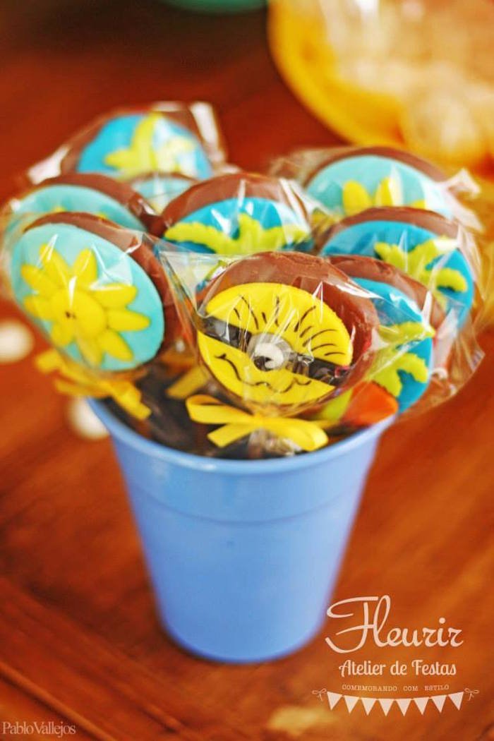 festa_dos_minions-just_real_moms-35