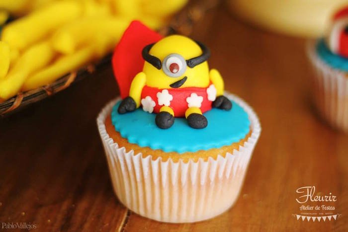 festa_dos_minions-just_real_moms-36