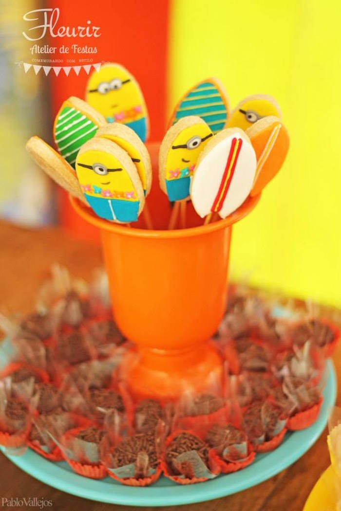 festa_dos_minions-just_real_moms-37