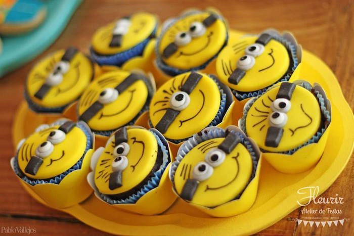 festa_dos_minions-just_real_moms-38