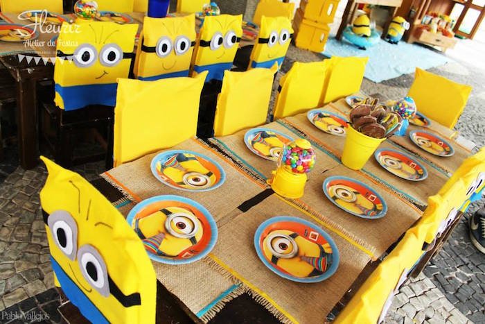 festa_dos_minions-just_real_moms-39