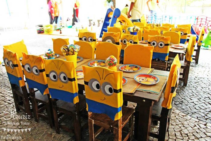 festa_dos_minions-just_real_moms-41