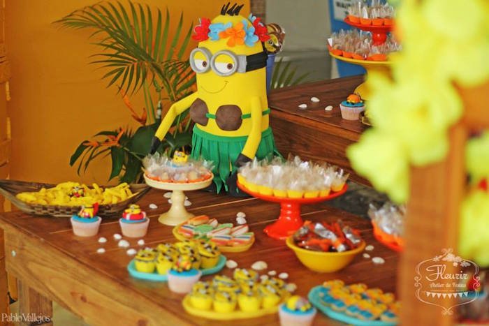 festa_dos_minions-just_real_moms-42