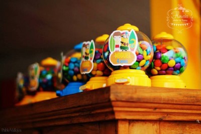 festa_dos_minions-just_real_moms-43