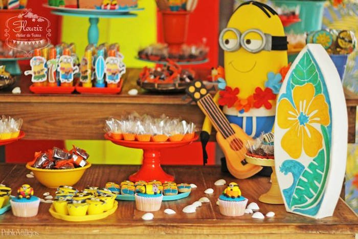 festa_dos_minions-just_real_moms-44
