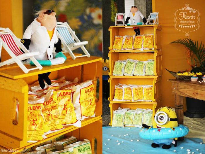 festa_dos_minions-just_real_moms-45