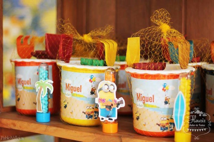 festa_dos_minions-just_real_moms-46