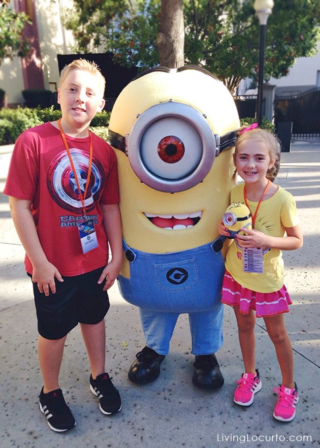 festa_dos_minions-just_real_moms-47