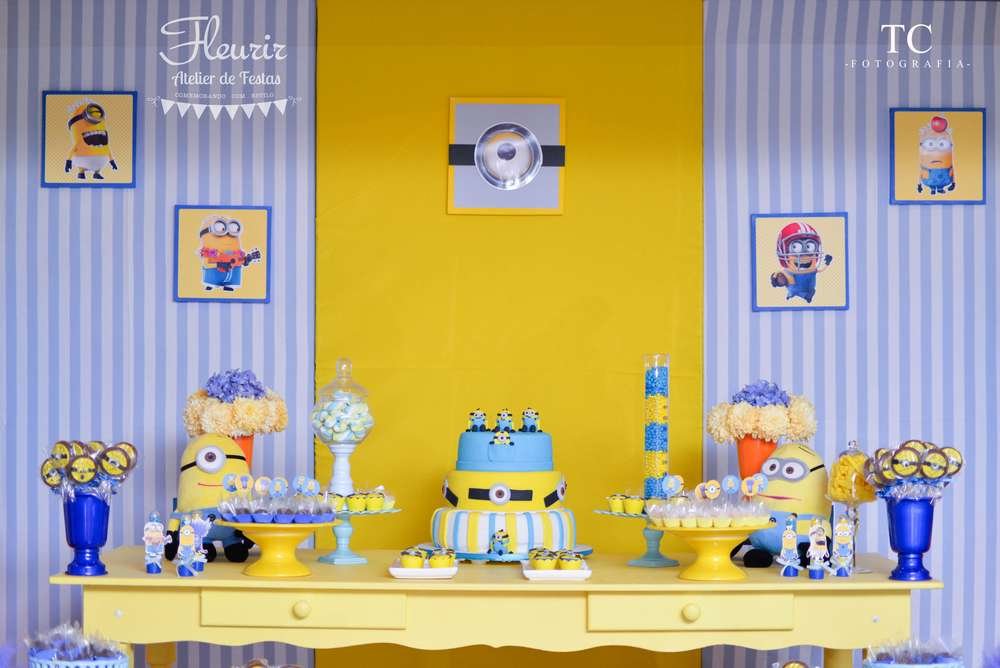festa_dos_minions-just_real_moms-48