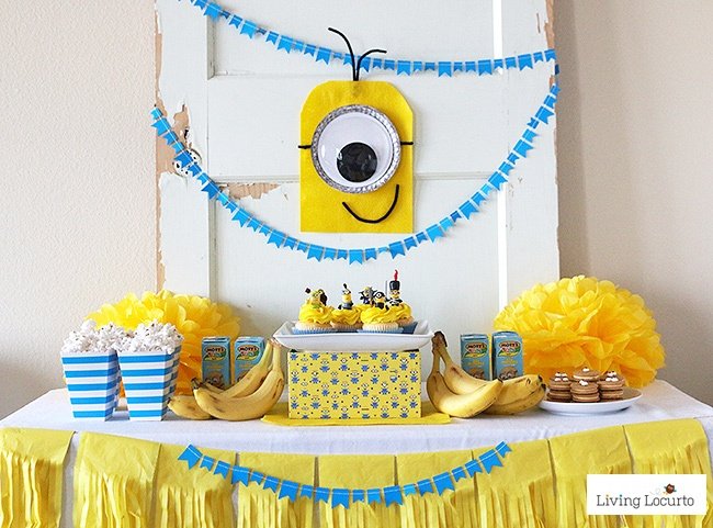 festa_dos_minions-just_real_moms-49