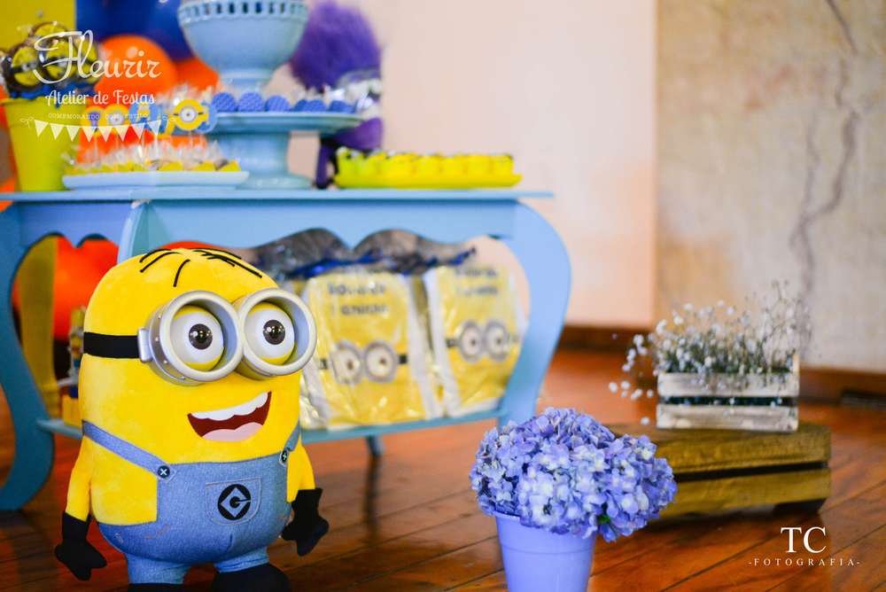festa_dos_minions-just_real_moms-49