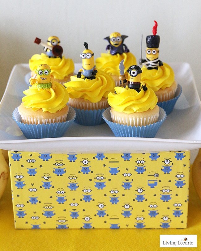 festa_dos_minions-just_real_moms-50