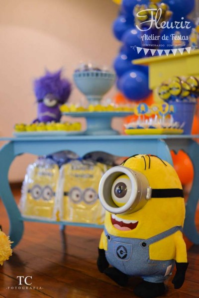 festa_dos_minions-just_real_moms-50