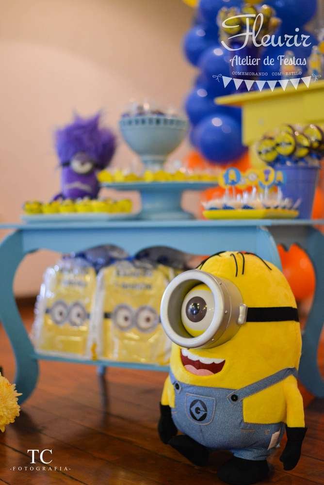 festa_dos_minions-just_real_moms-50