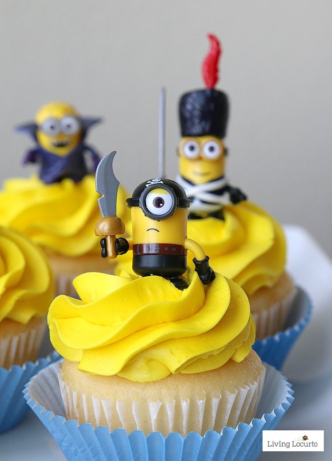 festa_dos_minions-just_real_moms-51