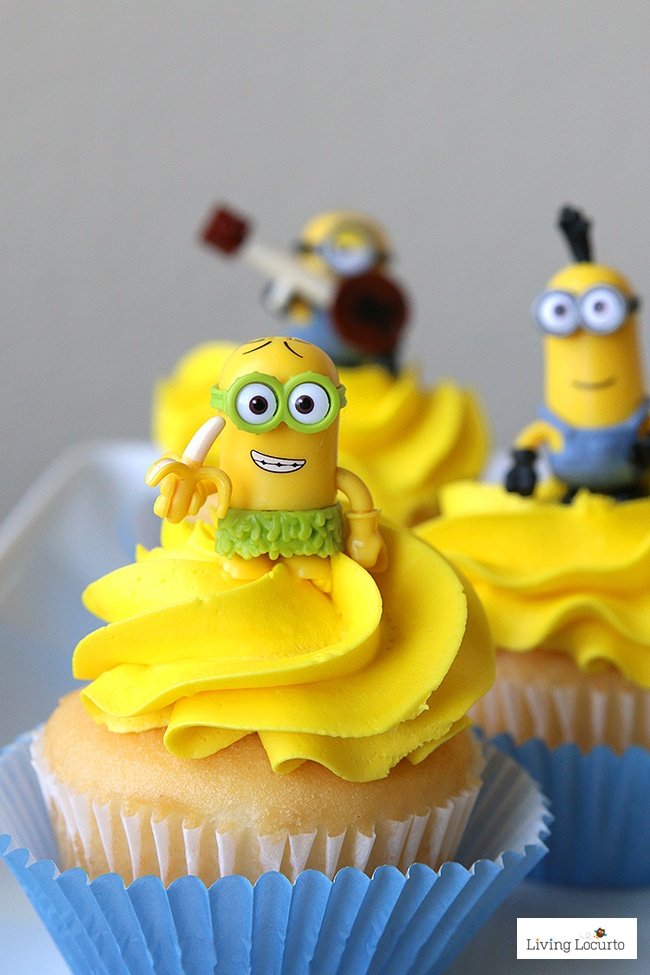 festa_dos_minions-just_real_moms-52