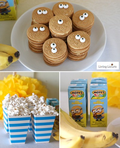 festa_dos_minions-just_real_moms-54