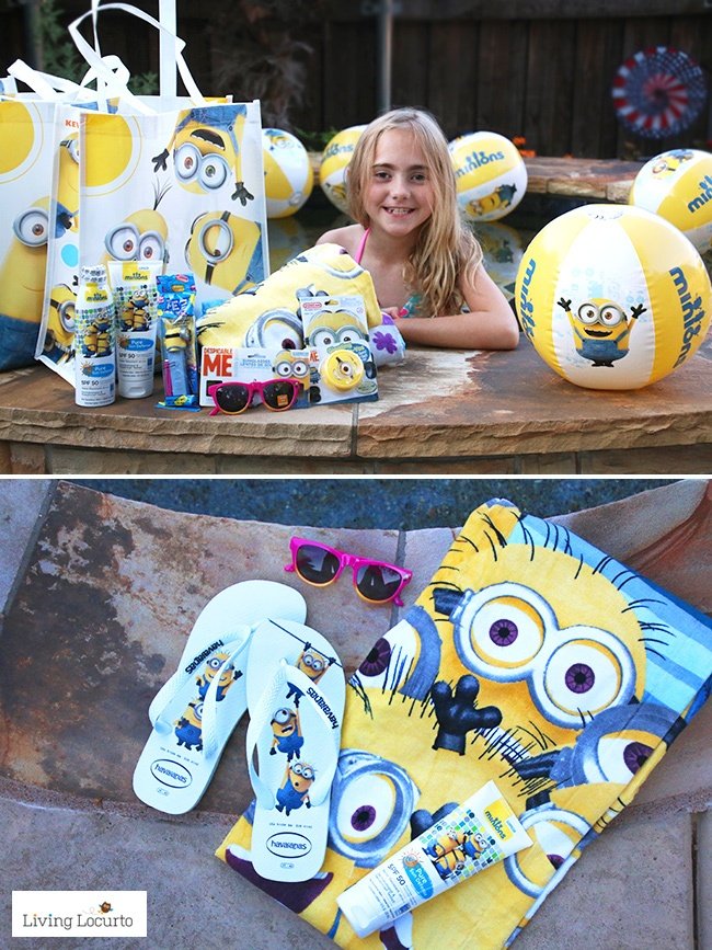 festa_dos_minions-just_real_moms-56