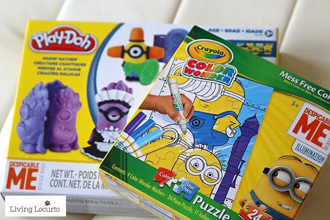 festa_dos_minions-just_real_moms-57