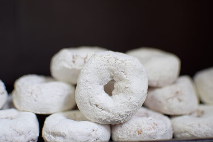 Festa dos Minions! - Just Real Moms