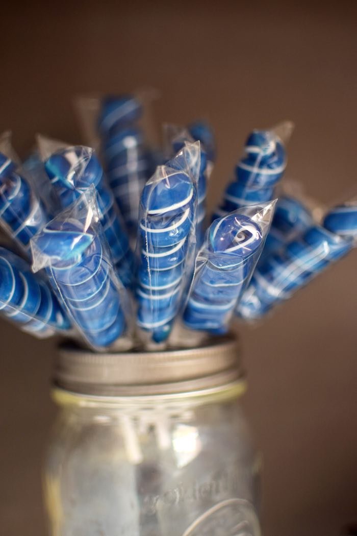 Festa dos Minions! - Just Real Moms