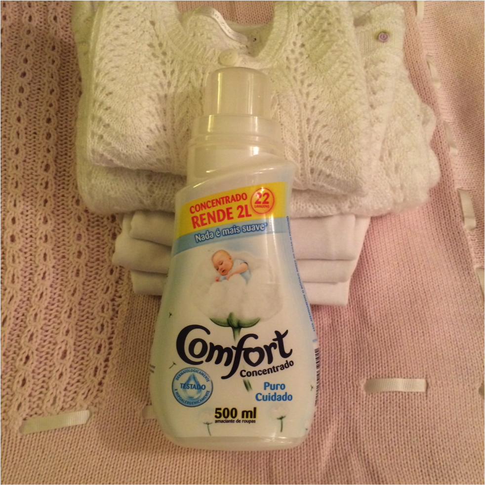 foto Comfort 2 _aprovada-1