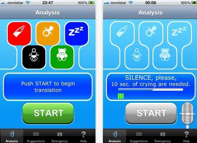 Os 15 melhores aplicativos para mães! - Just Real Moms