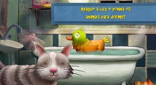 Os 15 melhores aplicativos para mães! - Just Real Moms