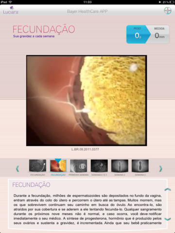 Os 15 melhores aplicativos para mães! - Just Real Moms