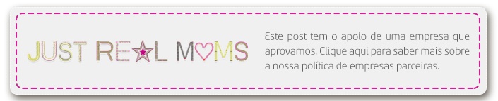 Entenda mais sobre os primeiros 1000 dias dos bebês! - Just Real Moms