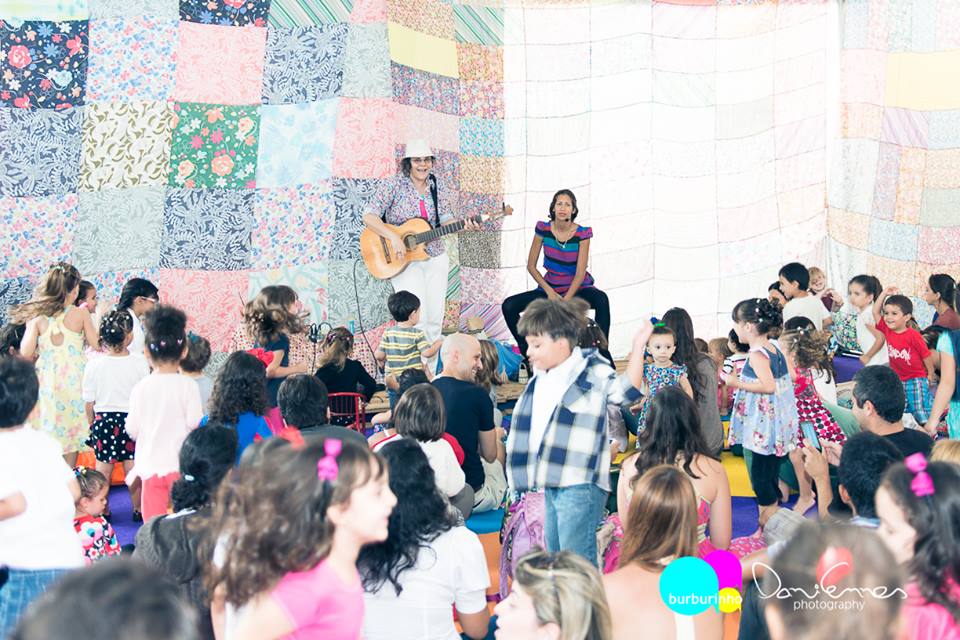 riokids-burburinho