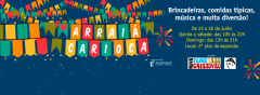 riokids-cariocashopping