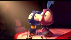 riokids-cinegetulinho