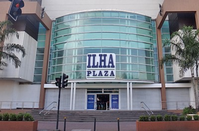 riokids-ilhaplaza