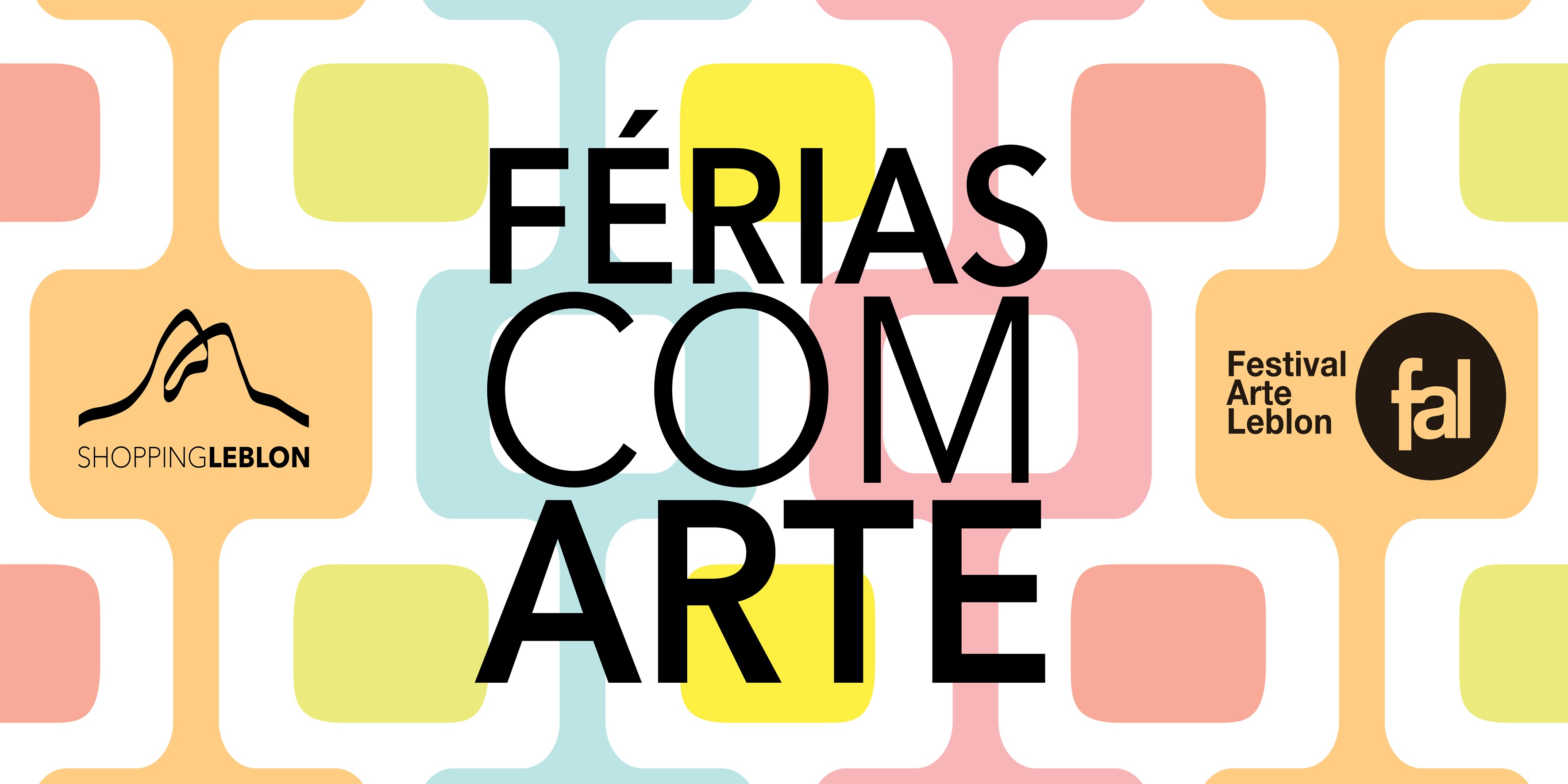 Os passeios infantis mais divertidos do Rio de Janeiro no fim de semana! – por Rio Kids