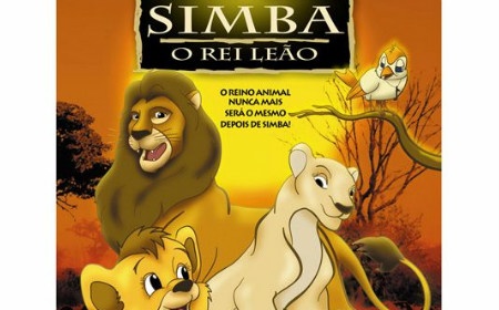 riokids-simba