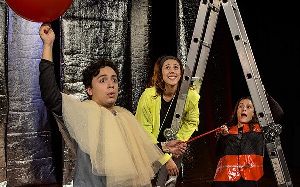 riokids-teatro-cronopio