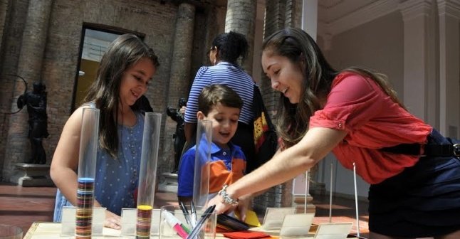 9cd0de61c273de6135a2bda256ace334738f8bc6