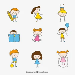 Como-Fazer-Desenhos-Infantis-Just-Real-Moms