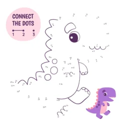 Desenho-Infantil-Completar-Pontos-Just-Real-Moms