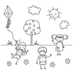 Desenho-de-Parque-Infantil-Just-Real-Moms