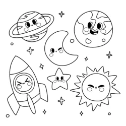 Desenhos-de-Universo-Just-Real-Moms