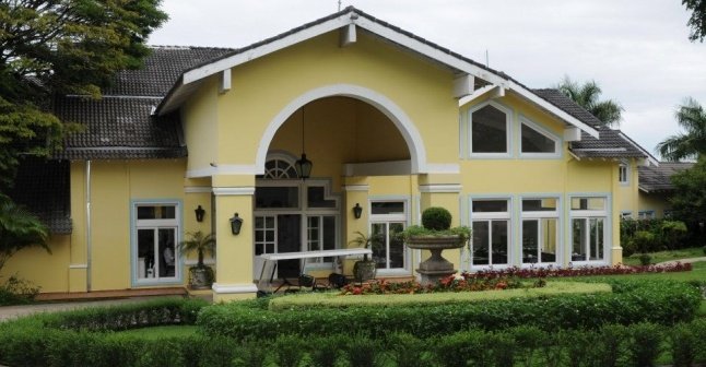 a406616c368d8495836d1d76990961cdb3a2f413