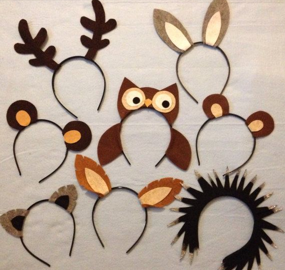 Tema para festa de menino - Just Real Moms