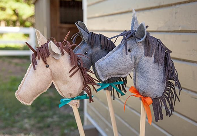 Tema para festa de menino - Just Real Moms