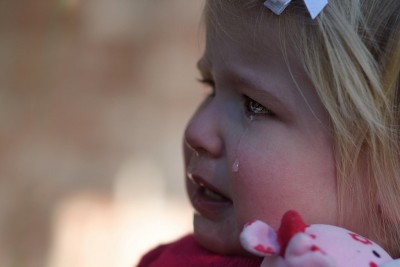 Coisas que você não sabia sobre si mesma até se tornar mãe - Just Real Moms